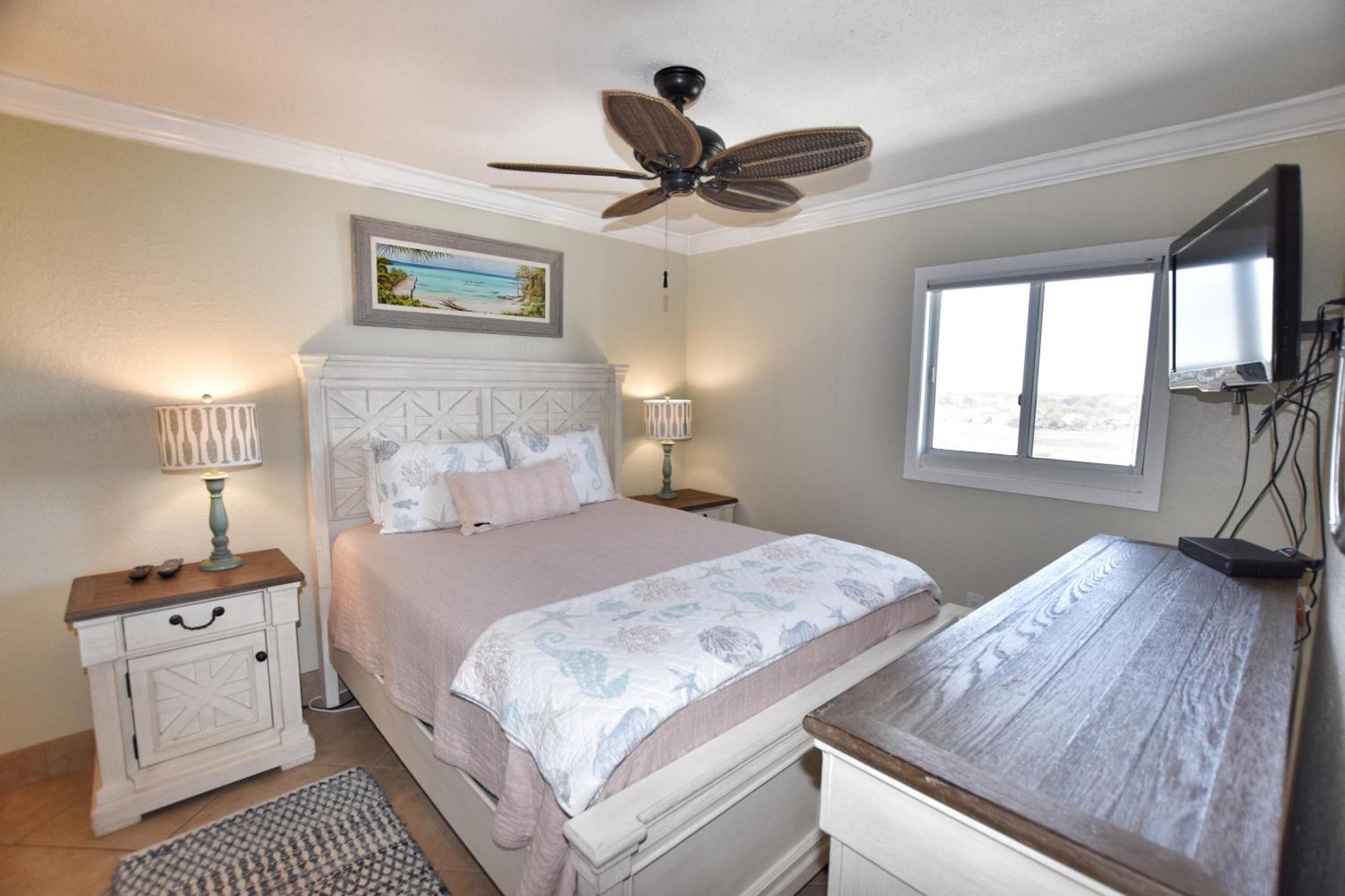 1004 Waters Edge Resort Condo Myrtle Beach Exterior foto