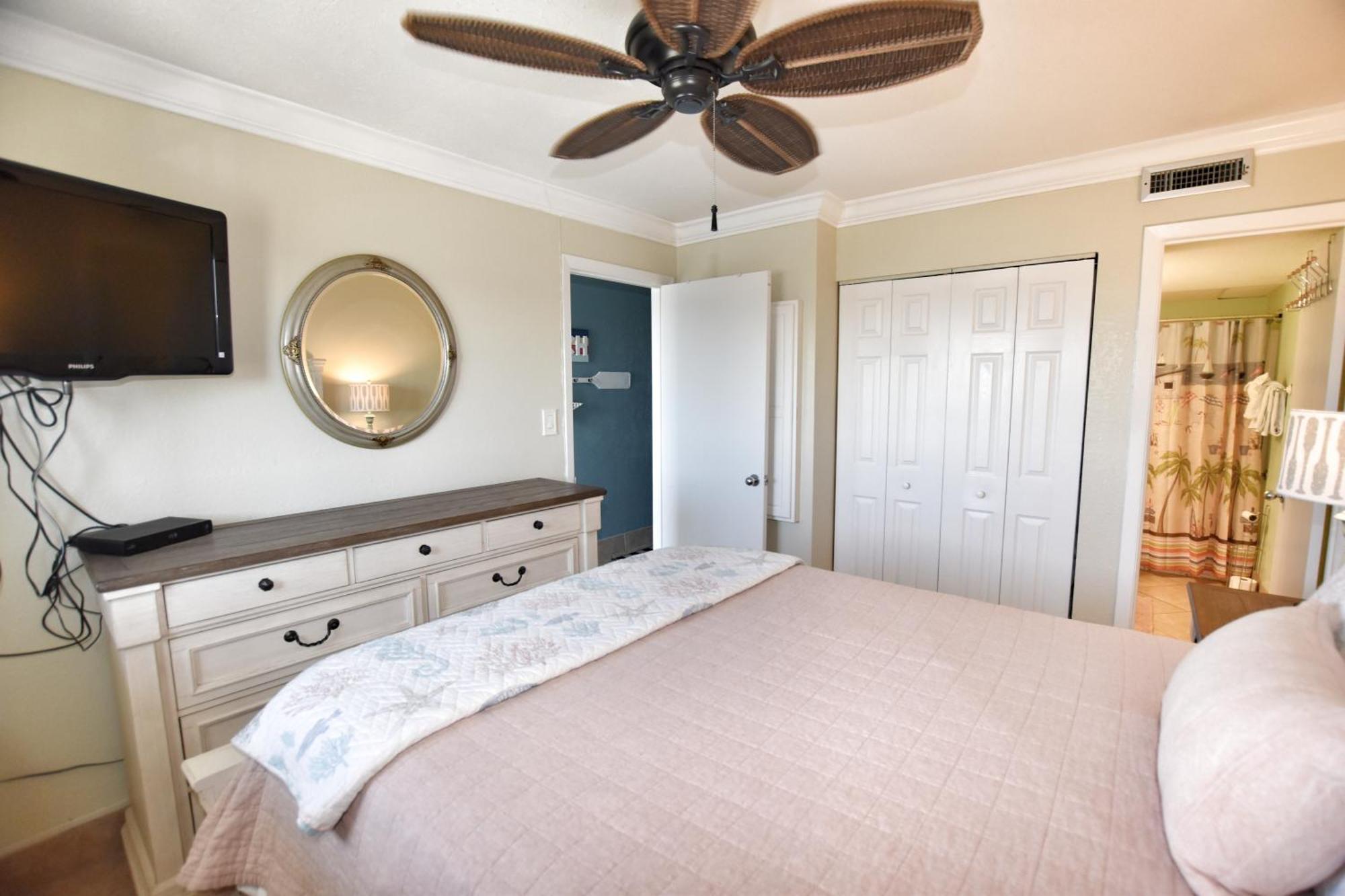 1004 Waters Edge Resort Condo Myrtle Beach Exterior foto
