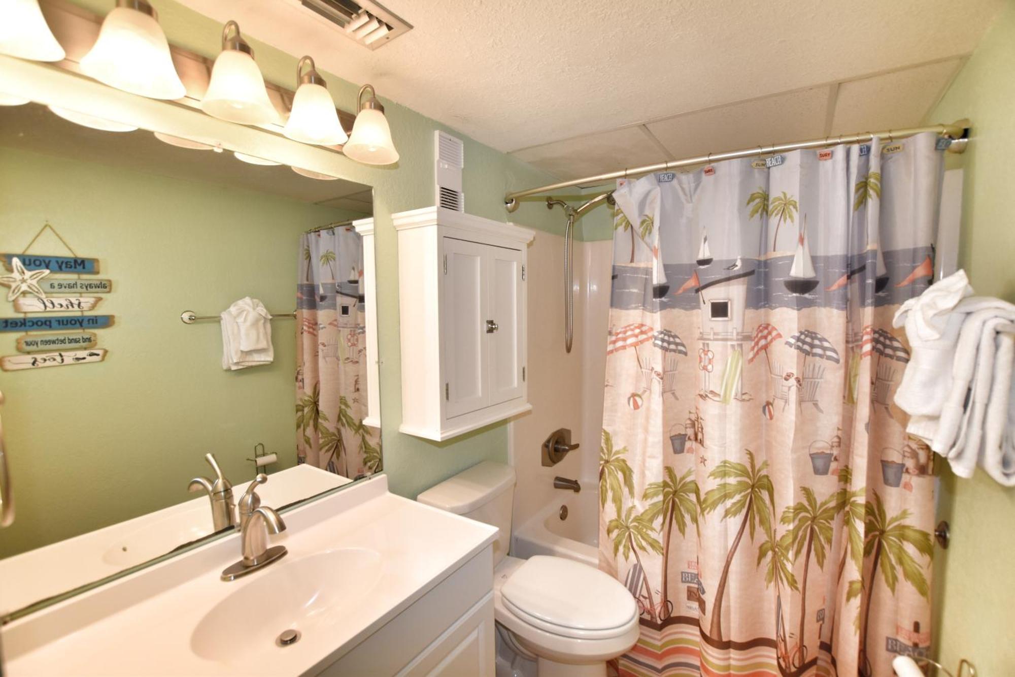 1004 Waters Edge Resort Condo Myrtle Beach Exterior foto